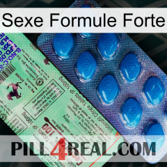 Sex Strong Formula new02